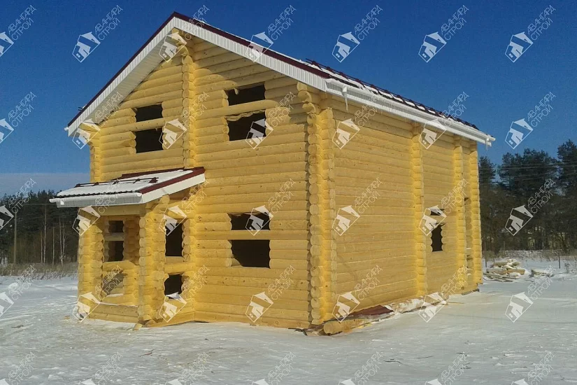 Юг 21 Юг 21