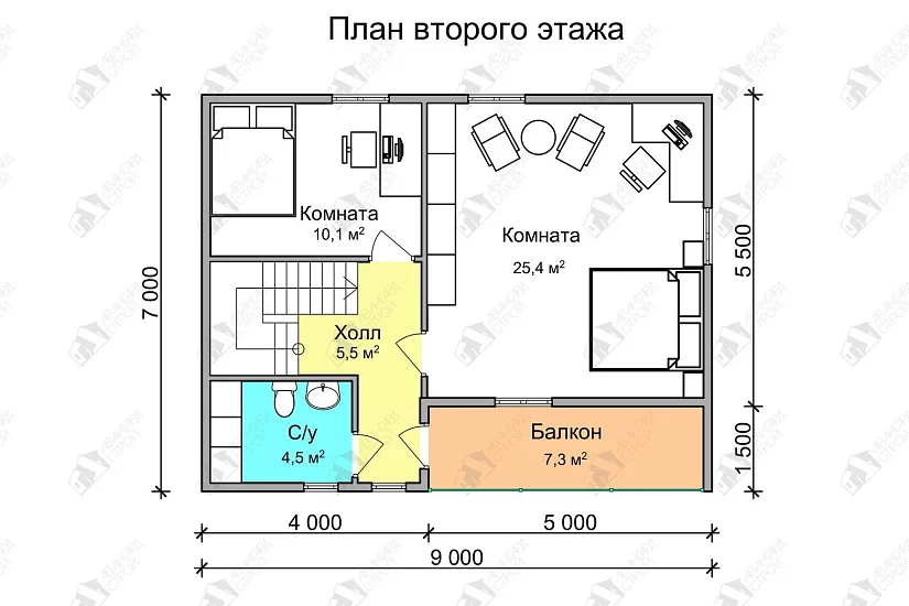 Прованс 21 Прованс 21