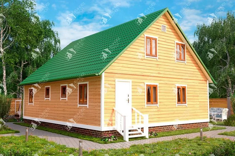 Ястреб 16 Ястреб 16