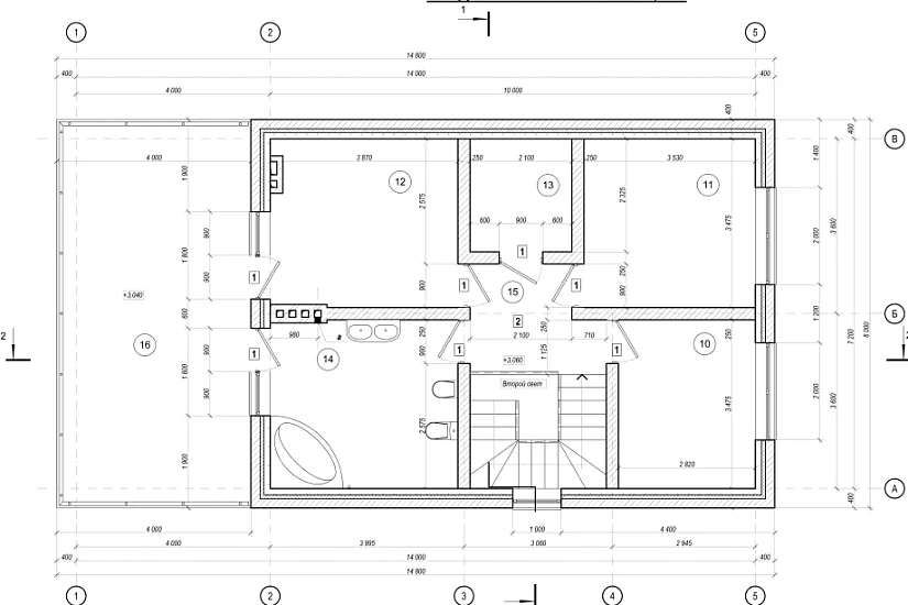 Проект 170 ПДФ Проект 170 ПДФ