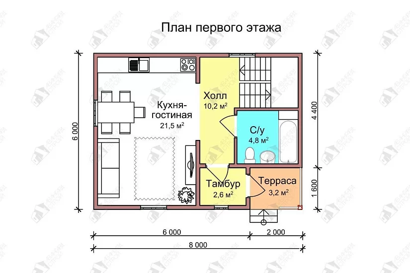 Прованс 9 Прованс 9