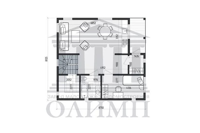 Копенгаген Копенгаген