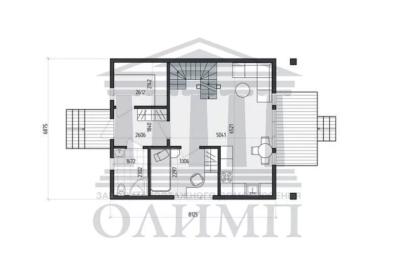 Домино Домино