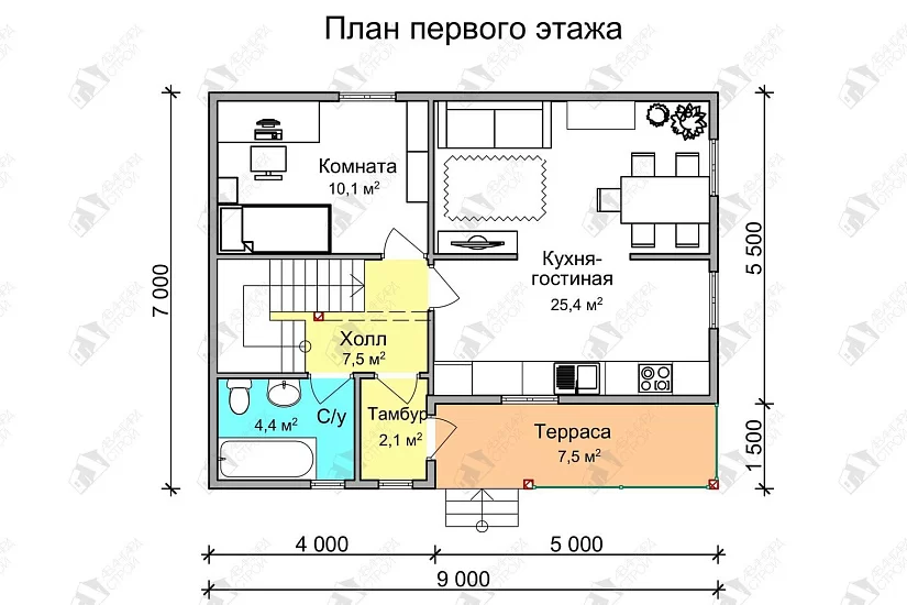 Прованс 21 Прованс 21
