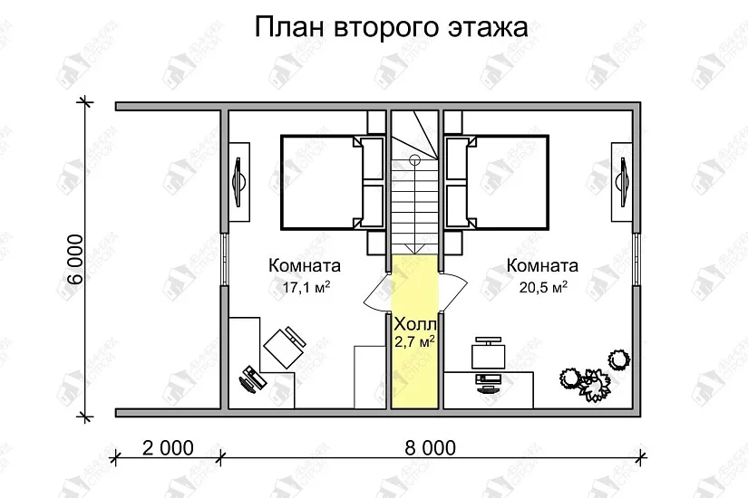 Прованс 18 Прованс 18