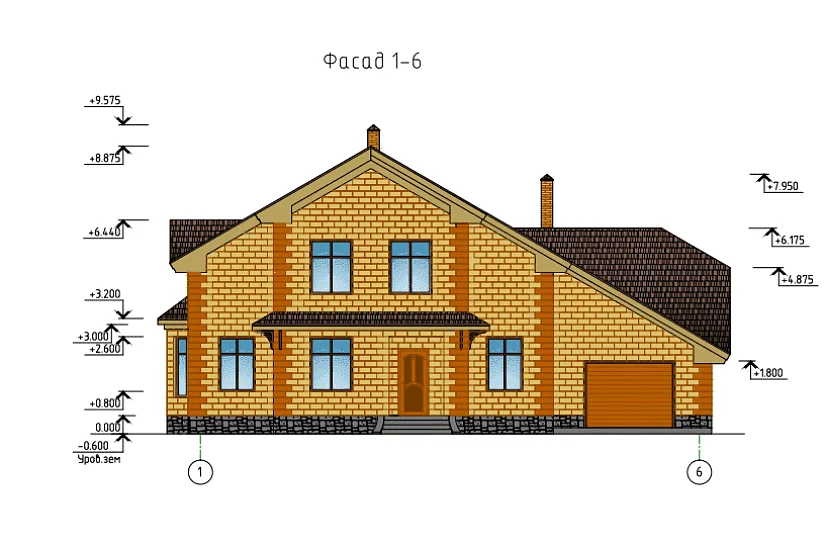 Проект 151 ПДФ Проект 151 ПДФ