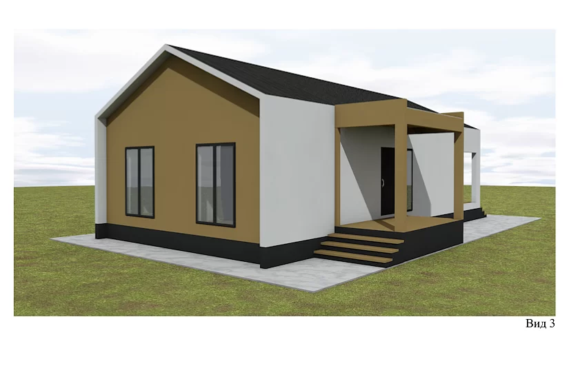 Дом-карскасный-1эт-9300х13750-АР-КД Дом-карскасный-1эт-9300х13750-АР-КД