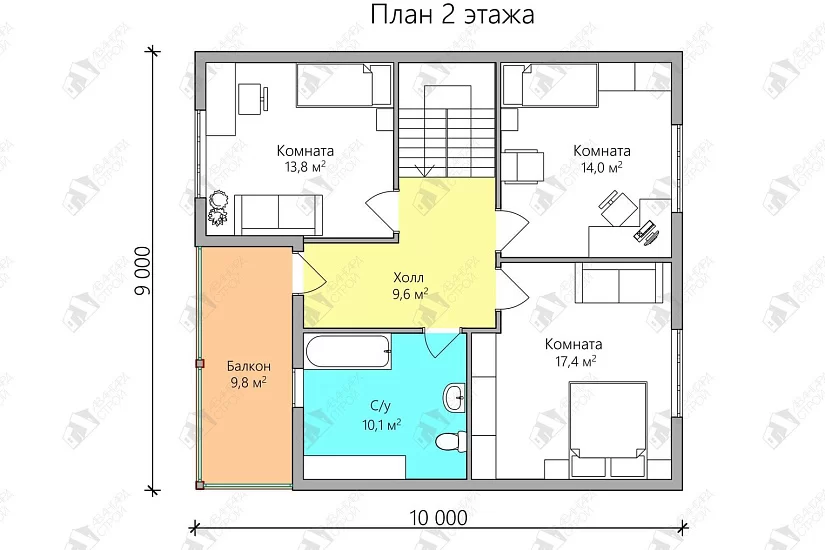 Шведский 12 Шведский 12