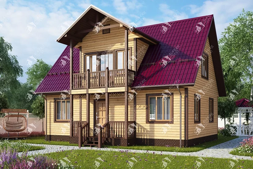 Монарх 3 Монарх 3