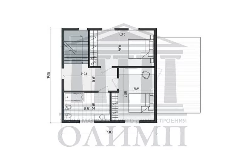 Лира Лира