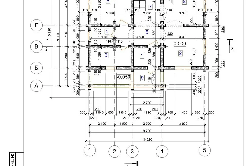 Проект 388 ПДФ Проект 388 ПДФ