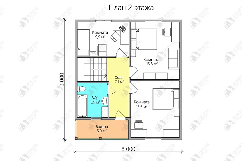 Шведский 22 Шведский 22