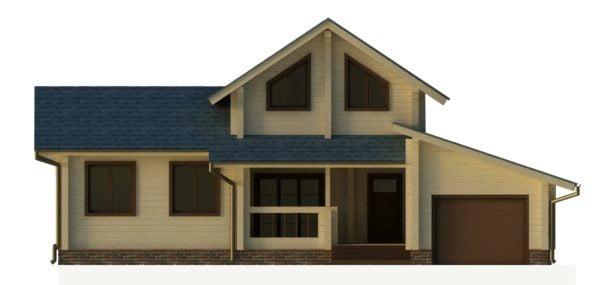 Юпитер 193 м2 Юпитер 193 м2