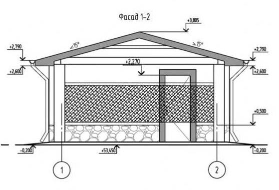 Гараж 359 Гараж 359