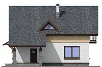 Жилой дом 681 Жилой дом 681