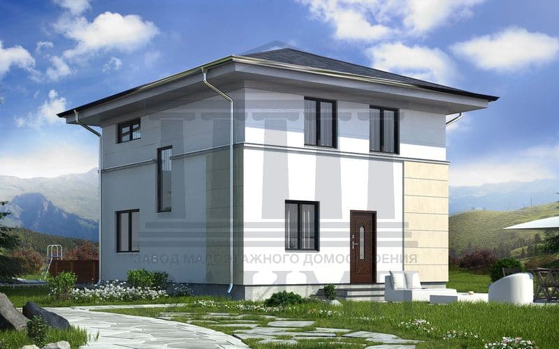 Абсолют Абсолют