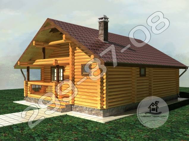 Баня 1684 Баня 1684