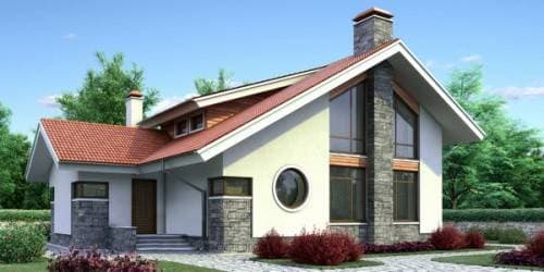 Жилой дом 691 Жилой дом 691