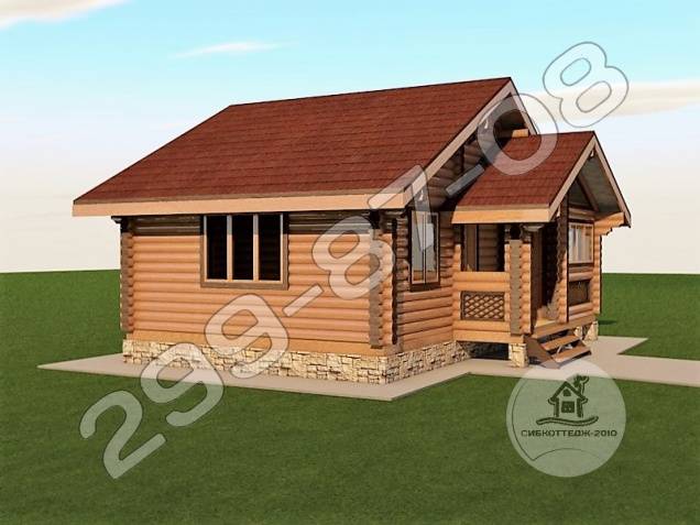 Баня 1667 Баня 1667