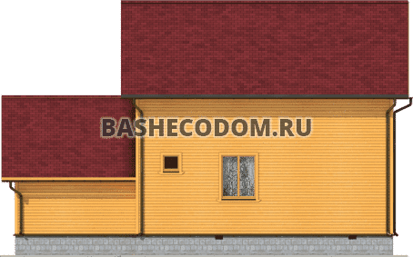 Жилой дом 727 Жилой дом 727