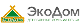 ЭкоДом