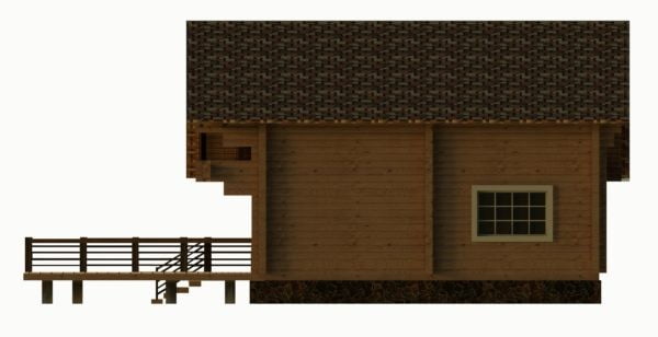 Сатурн классика 199 м2 Сатурн классика 199 м2