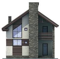 Жилой дом 685 Жилой дом 685