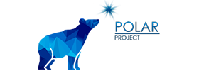 Polar Project