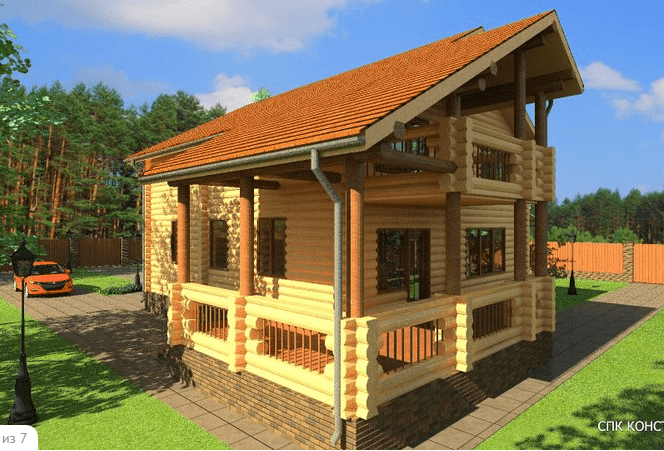 Проект ДОБ-013 Проект ДОБ-013