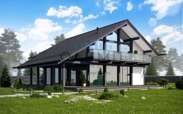 Дом Фахверк Кенигсберг Дом Фахверк Кенигсберг