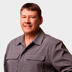 Савенков Дмитрий Викторович