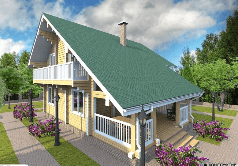 Проект ДКБ-005 Проект ДКБ-005