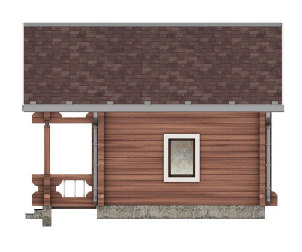 Рысь 59 м2 Рысь 59 м2