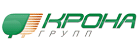 ООО «Крона Групп»