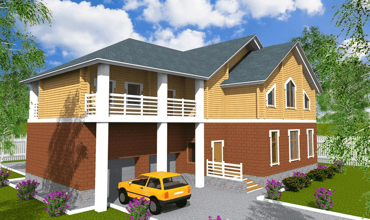 Проект ДКБ-007 Проект ДКБ-007