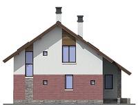 Жилой дом 0631 Жилой дом 0631