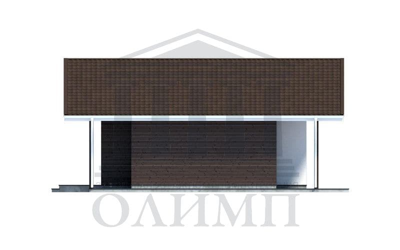 Лагуна Лагуна