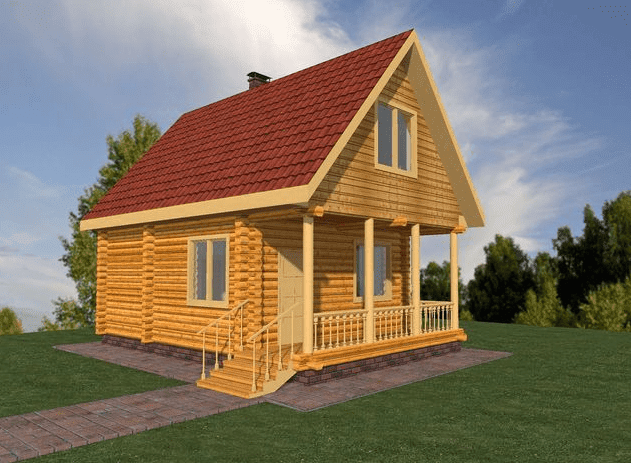 Проект ДОБ-006 Проект ДОБ-006