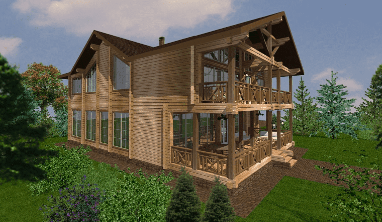 Проект ДКБ-004 Проект ДКБ-004