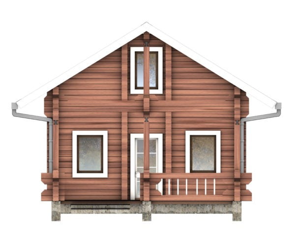 Рысь 59 м2 Рысь 59 м2