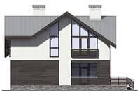 Жилой дом 680 Жилой дом 680