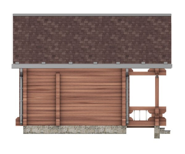 Рысь 59 м2 Рысь 59 м2