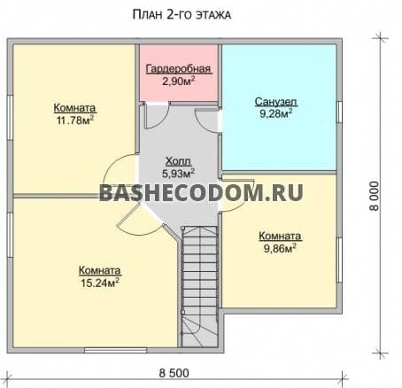 Жилой дом 709 Жилой дом 709