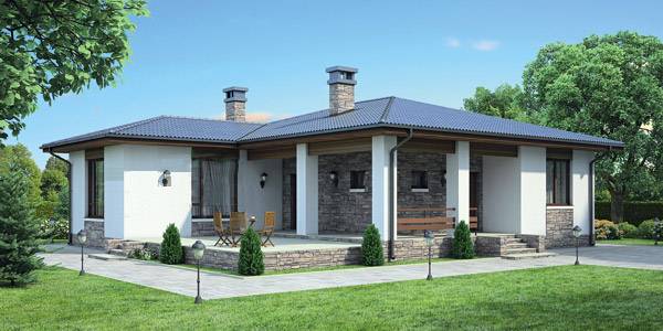 Жилой дом 684 Жилой дом 684