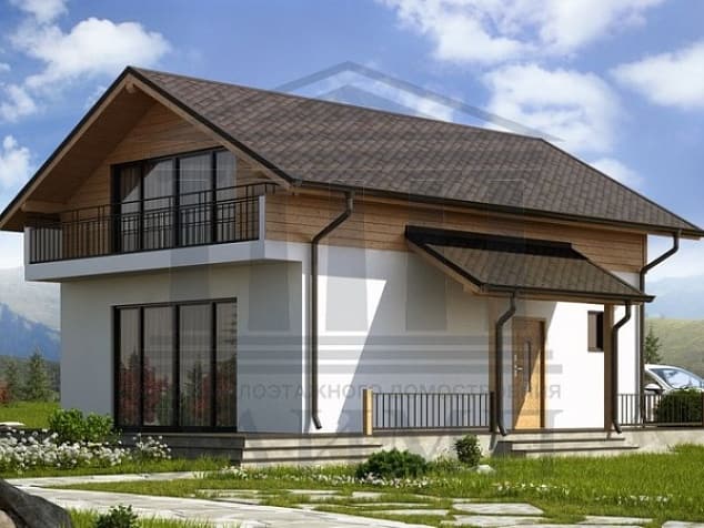 Плаза Плаза