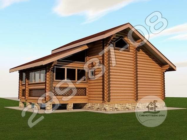 Баня 1667 Баня 1667