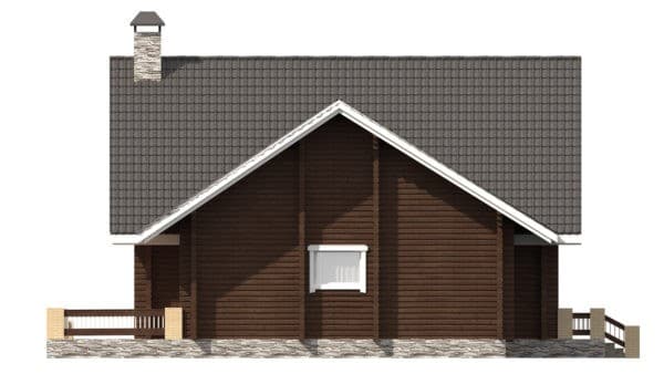 Толстой 253 м2 Толстой 253 м2