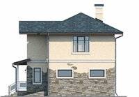 Жилой дом 664 Жилой дом 664