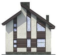 Жилой дом 685 Жилой дом 685