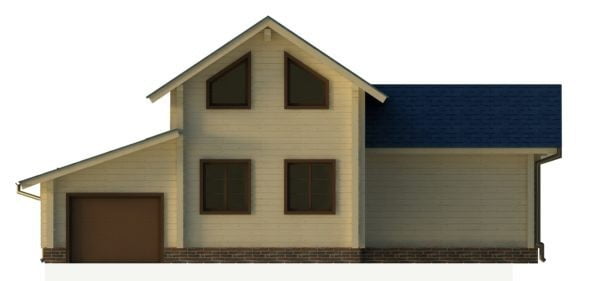 Юпитер 193 м2 Юпитер 193 м2